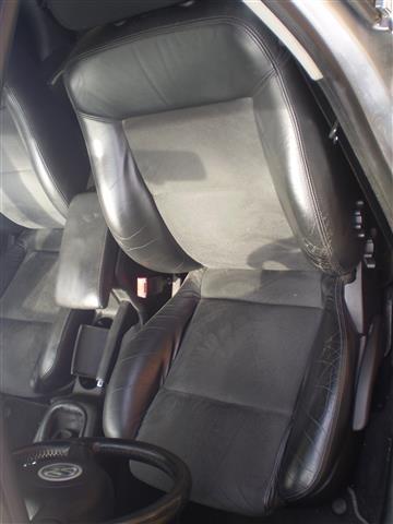 Delovi-za-Passat-B5