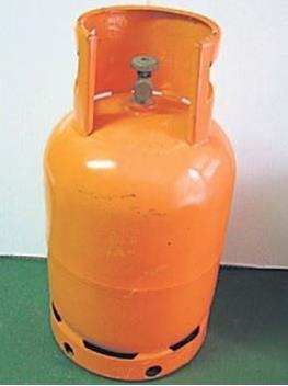 Plinska boca