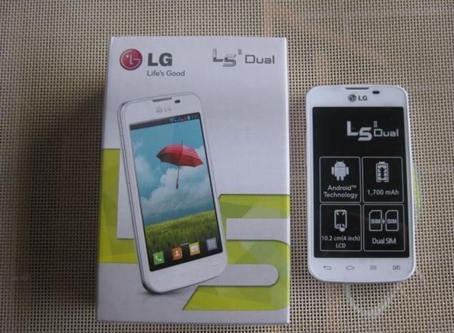 LG-l5-2-Duos