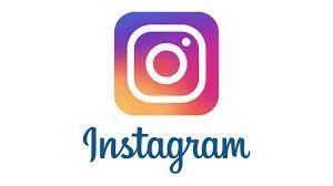 Prodajem instagram profil