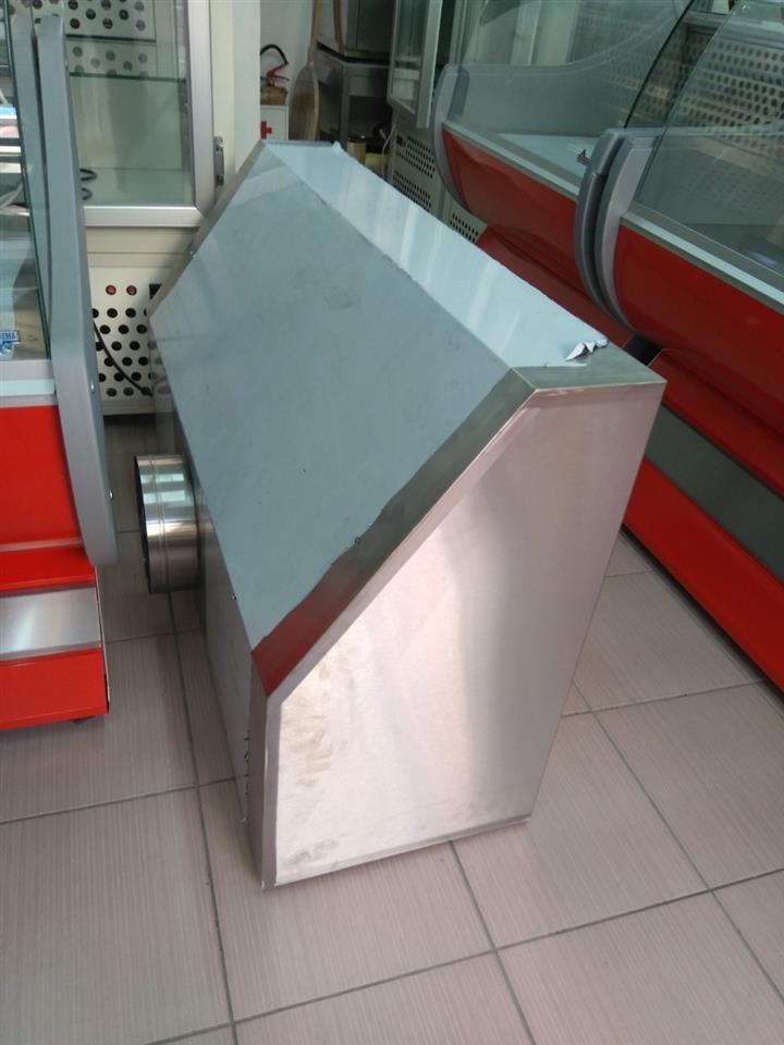 Hauba-150x70cm-sa-filterima