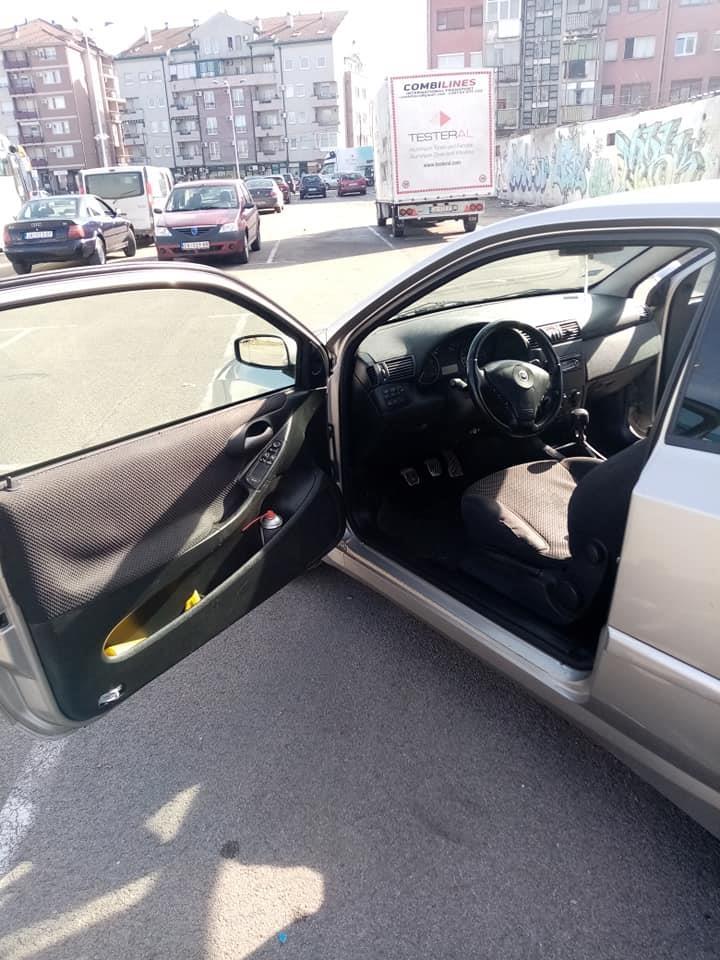 Fiat-stilo