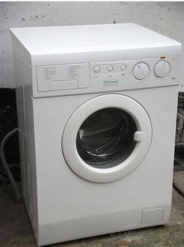 Eurotech 500 5kg