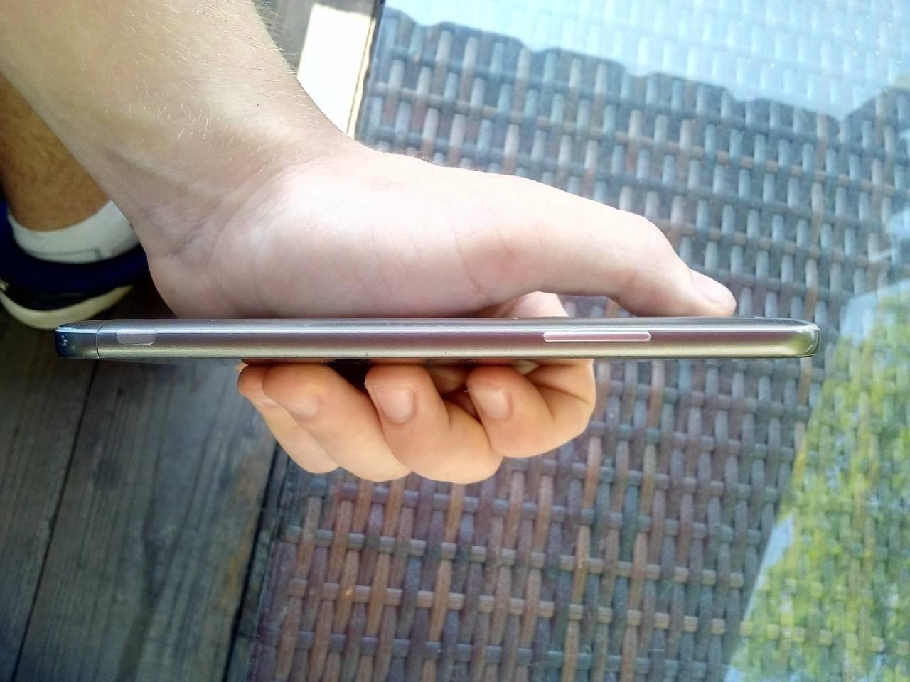 LG-G5-SE