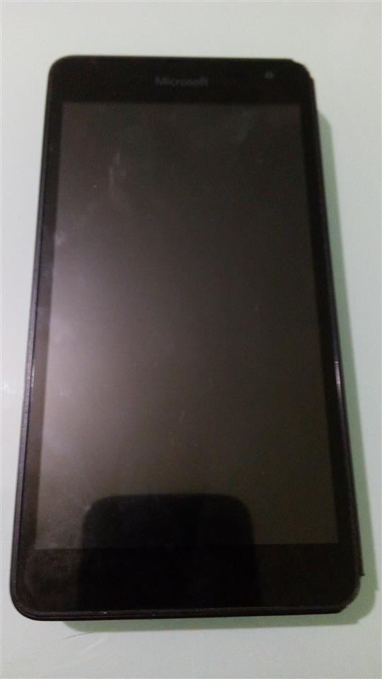 Microsoft-Lumia-535-