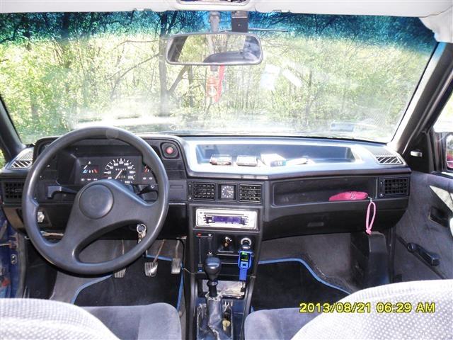 Opel-Kadet-1-6--89