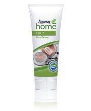 Amway-proizvodi
