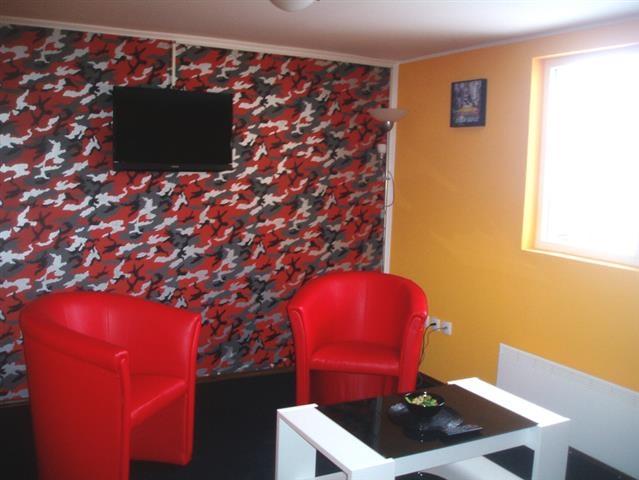 Apartmani-za-izdavanje-60m2