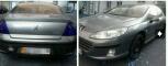 Peugeot-407