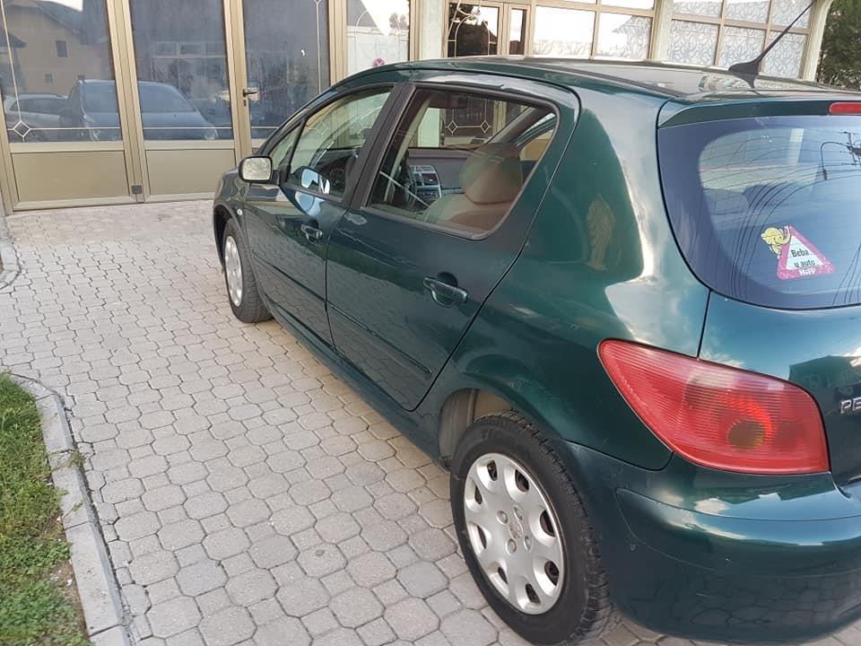 0649358301