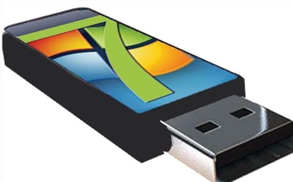 Multifunkcionalni-USB