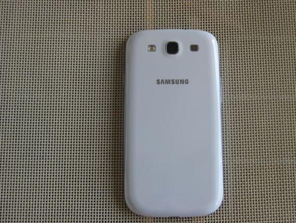Samsung-Galaxy-S3-i9300