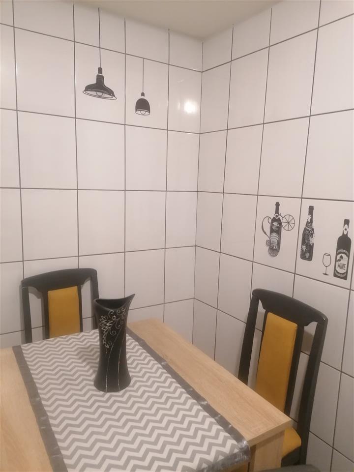 Apartman-Centar-2