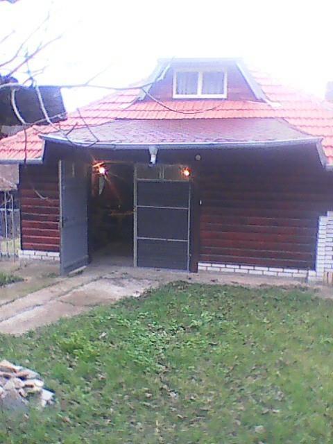 Seosko-imanje-