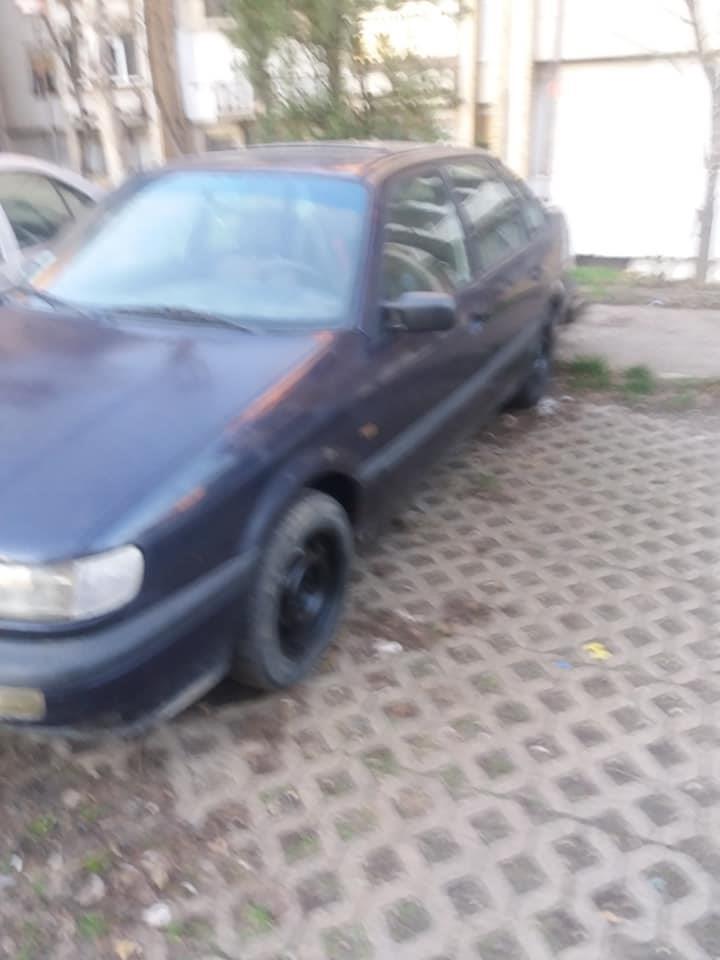 Pasat-B4-19TDI