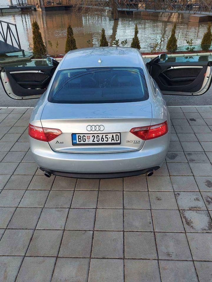 Audi-2007--4x4