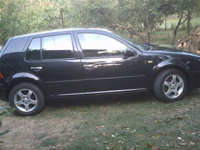 GOLF-4-TDI--01