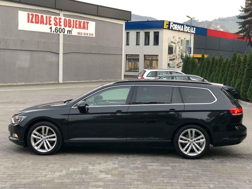 Vw-Passat-B8