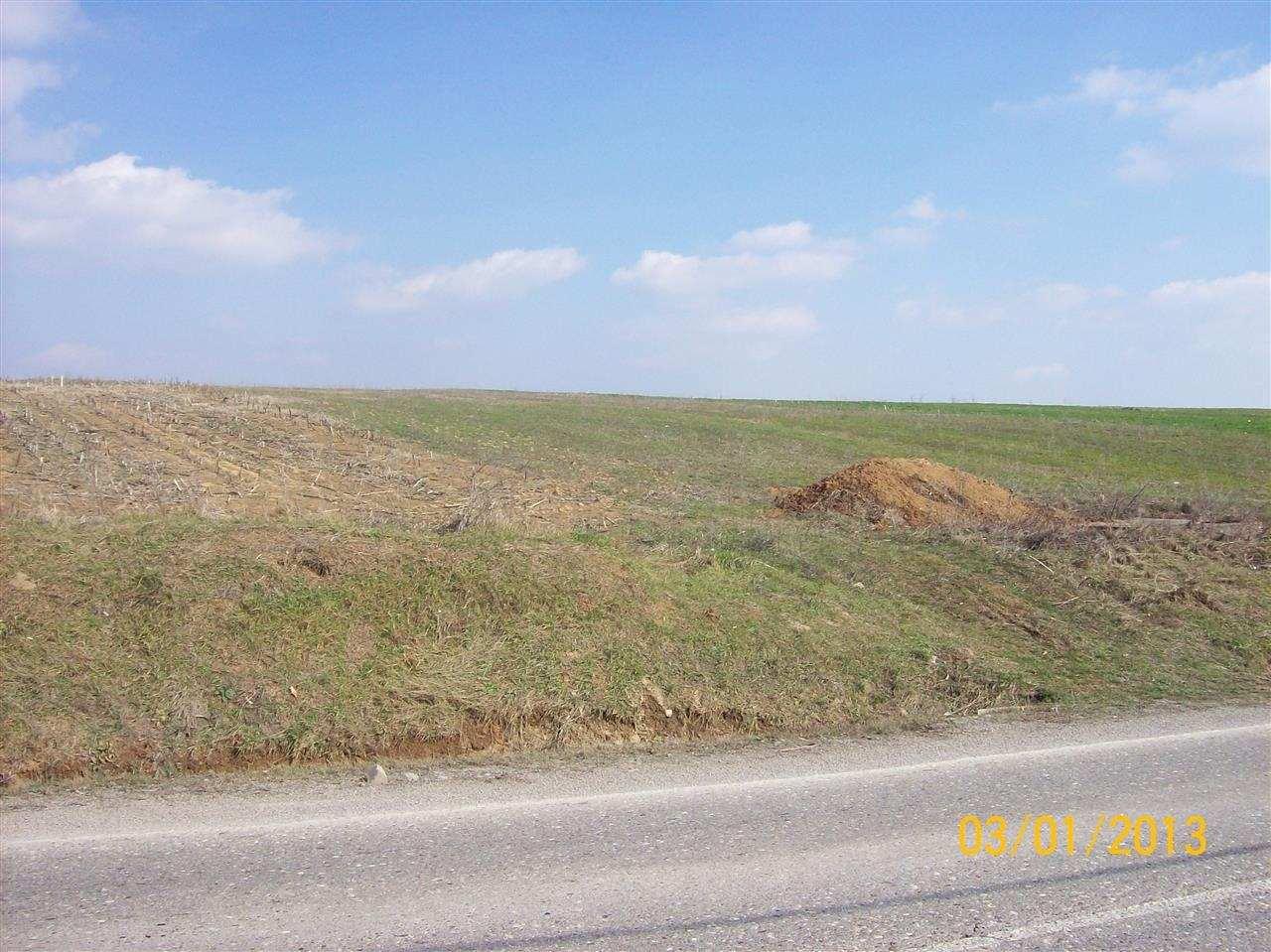 Plac-u-Beograd-10900m2