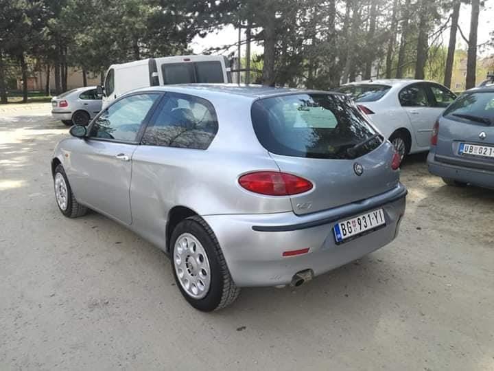 Alfa-147