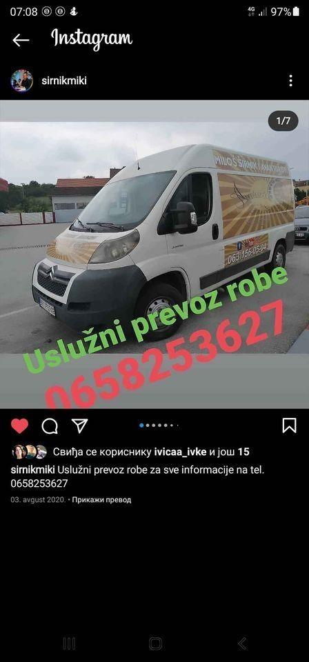 Uslužni-prevoz-robe
