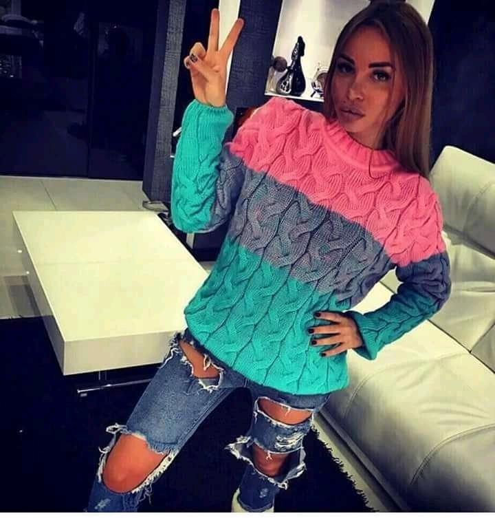 Dzemperi
