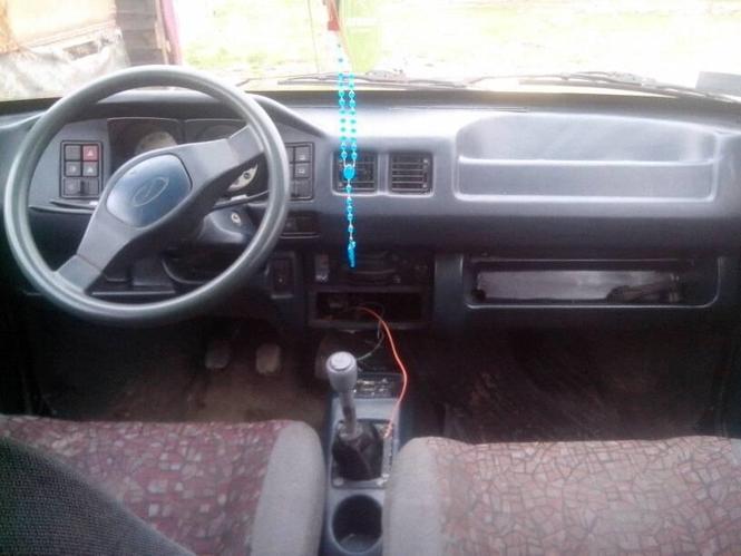 Prodajem ili menjam
