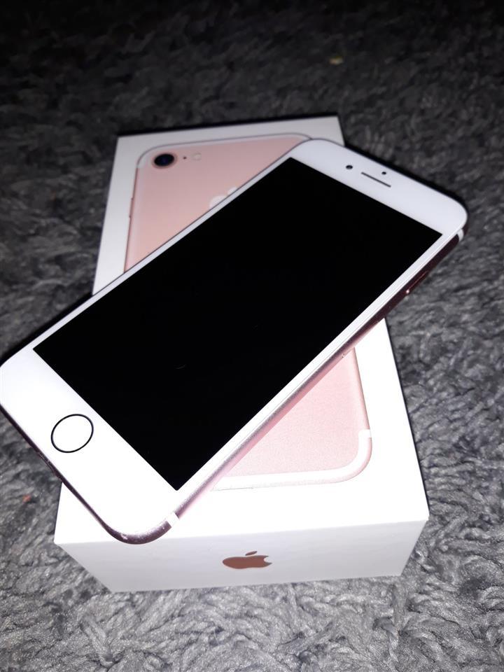 -Iphone-7-