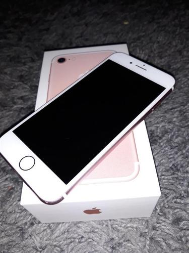 *Iphone 7*