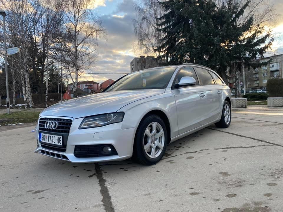 Audi-A4-2008-tdi