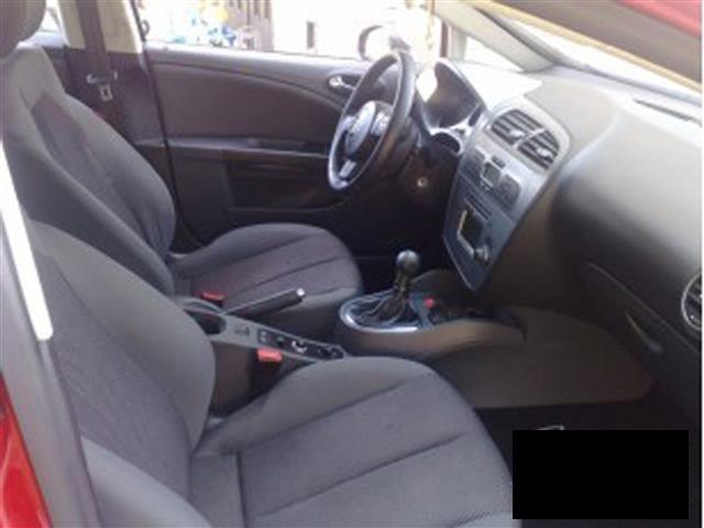Seat-Leon-FR-look---08