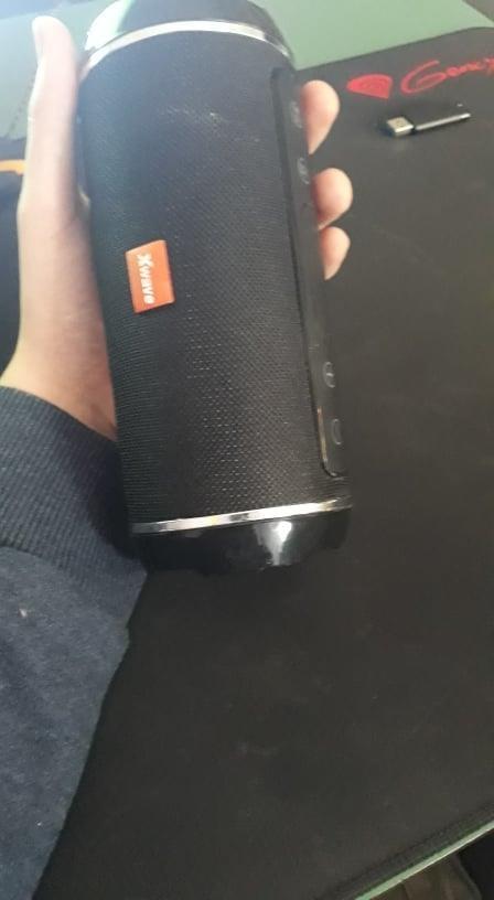 Bluetooth-zvucnik-Hitno-