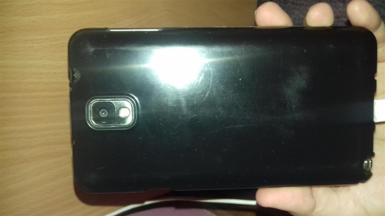 Samsung-Galaxy-Note-3-telefon