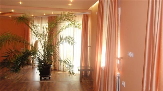 Lux-vila-400m2