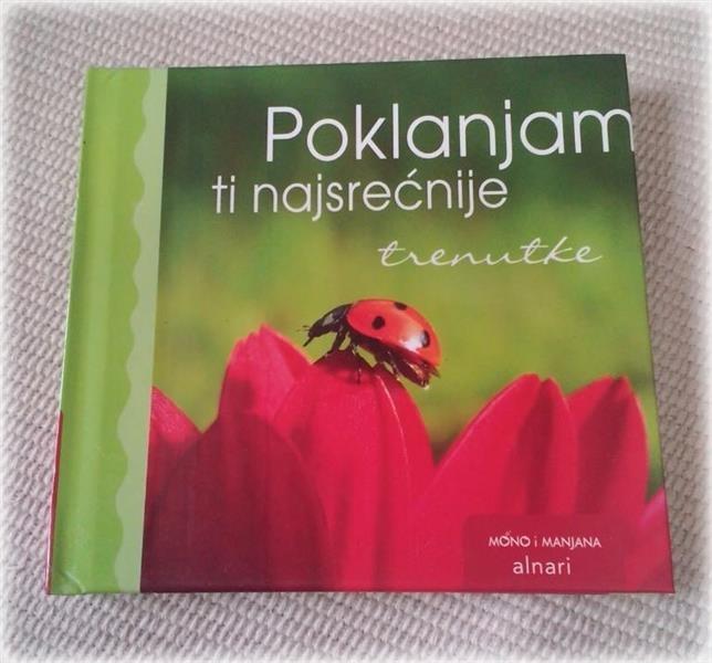 VULKAN-poklon-knjižice