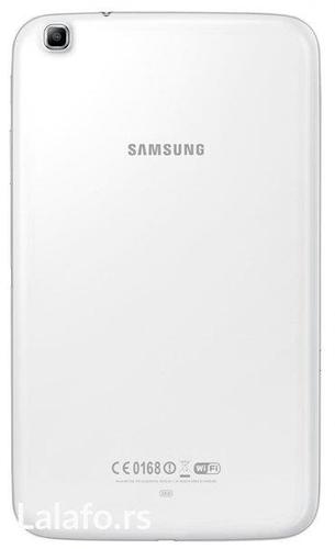 Samsung Galaxy Tab 3 SM T310