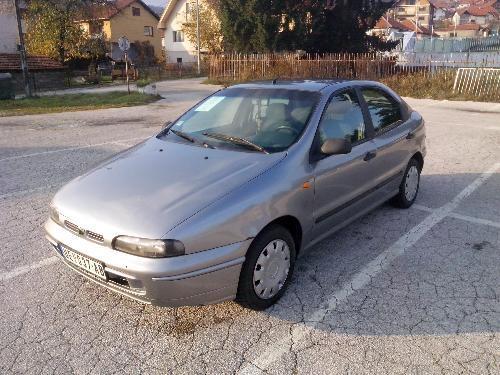 Fiat-Brava-1-4-12v----97