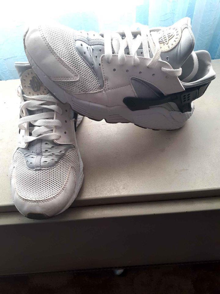 Tel-0603839300
