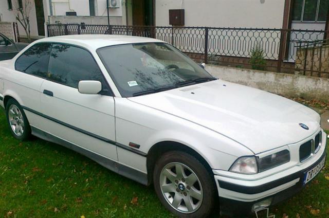 BMW-316-i--94