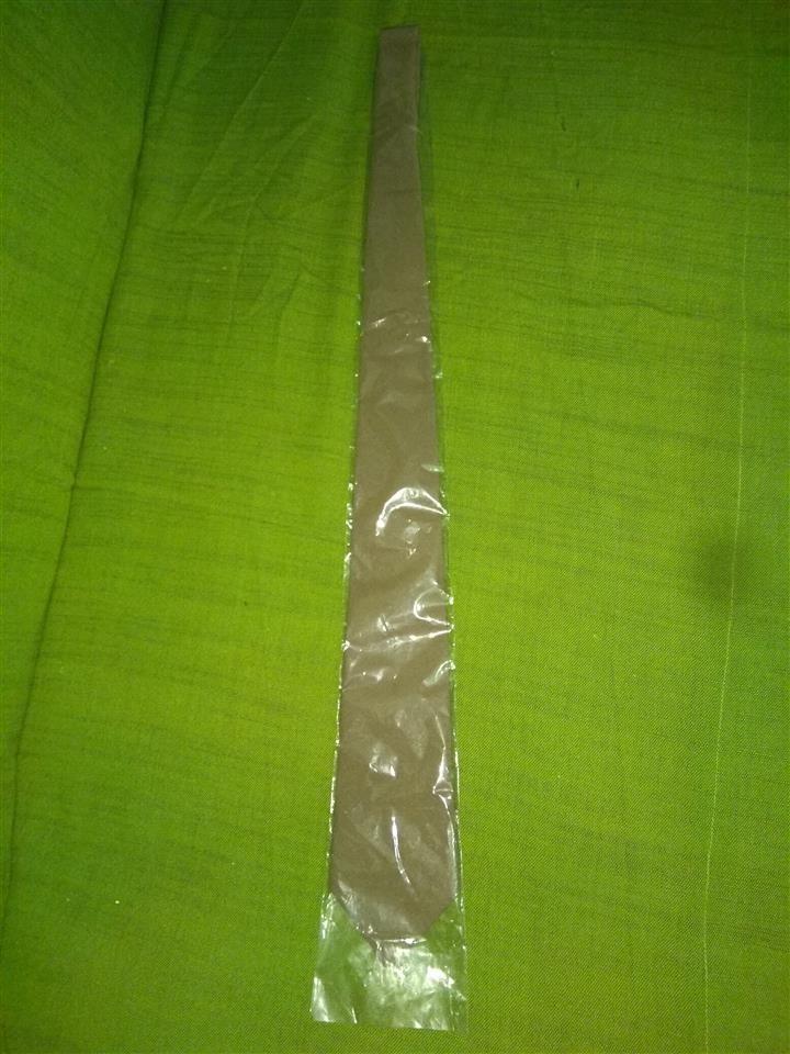 Kravate