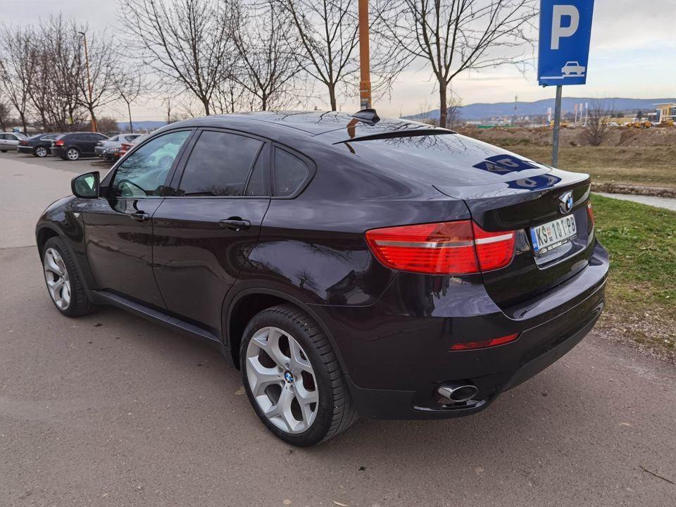 BMW-X6-3-0d-2008