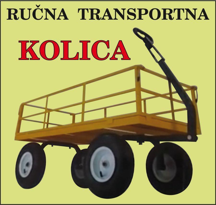 Rucna-transportna-kolica