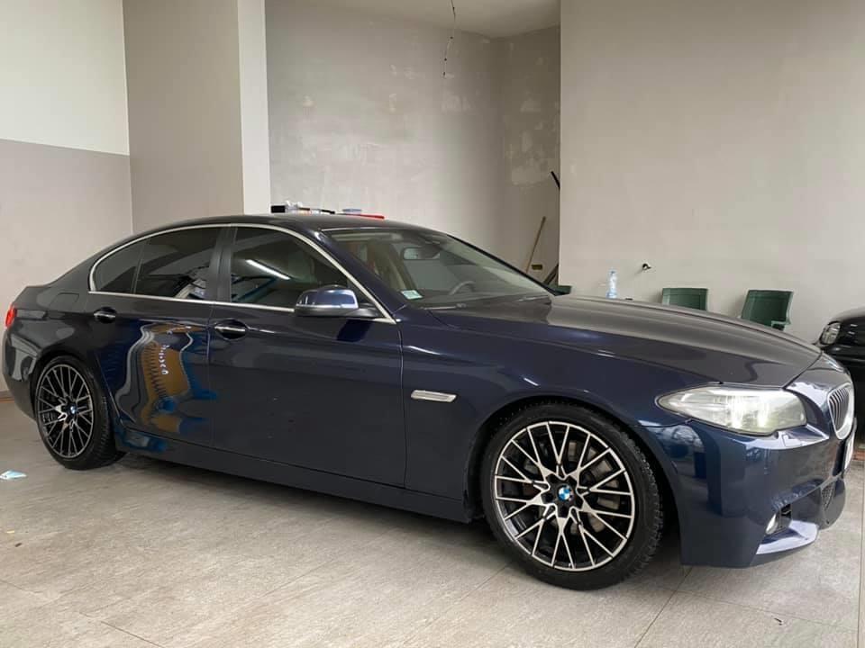 -BMW-530d-M-2015-tek-reg-
