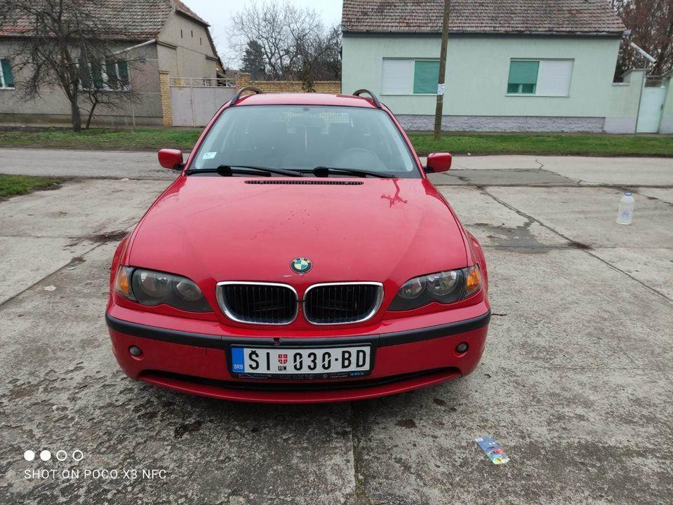 Bmw-320d-2005-dugo-reg