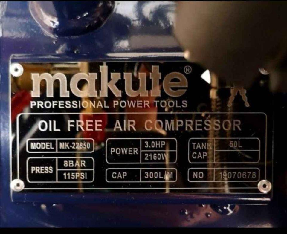 Besumni-kompresor-50l-Makute