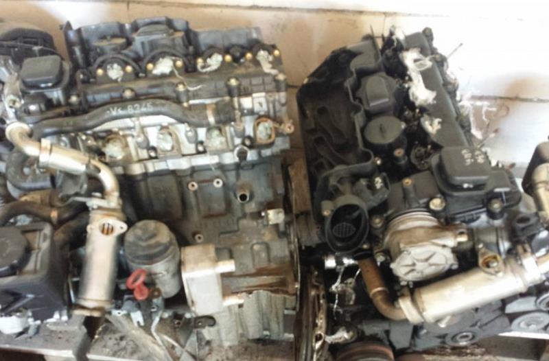 BMW-2-0-d-vise-komada