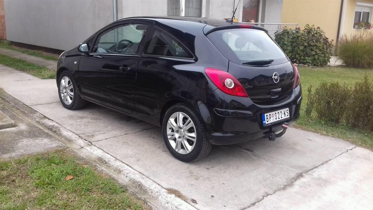 OPEL-CORSA-D