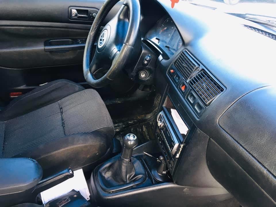 VW-Golf-IV