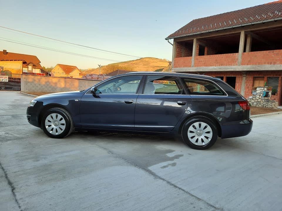 Audi-A6-2-0-TDI