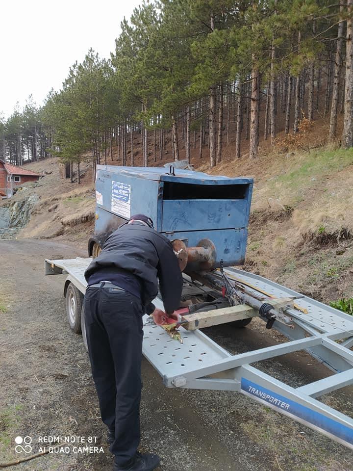 Demag-ds-40